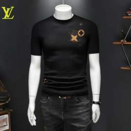Picture of Louis Vuitton Sweaters _SKULVM-4XL12yr18947085
